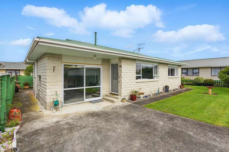 20a Huxley Street Pahiatua_20