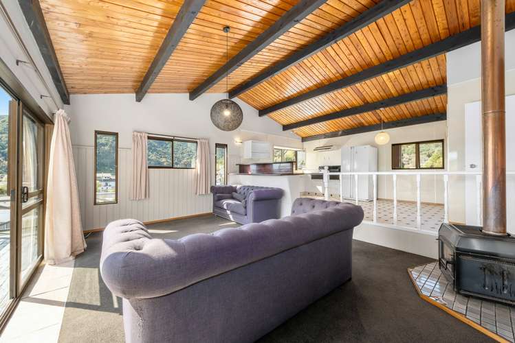 45 Durham Street Picton_5