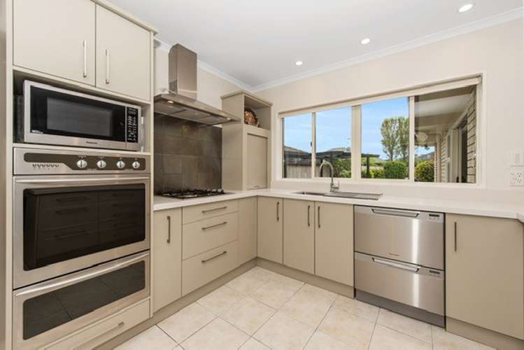 19 Palliser Drive Huntington_4