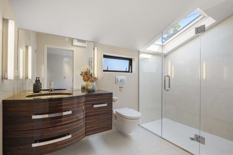 21a Debron Avenue Remuera_15