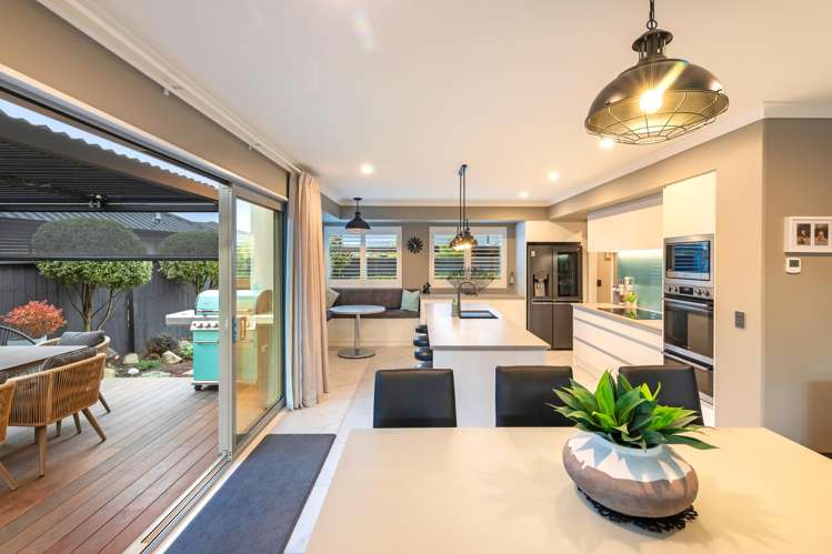 58a Beachvale Drive Kaiapoi_16