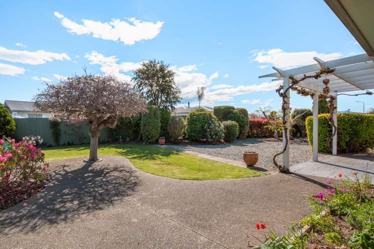 13 Buick Street Redwoodtown_18