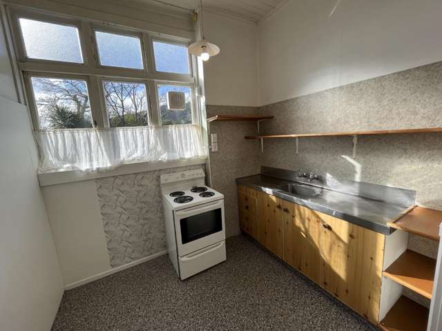 4/18 Franklin Street 10446_3