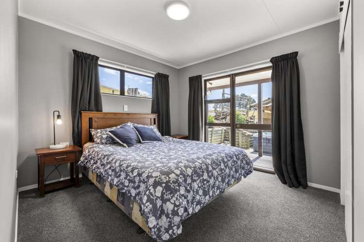 261D Rotowaro Road Huntly_20