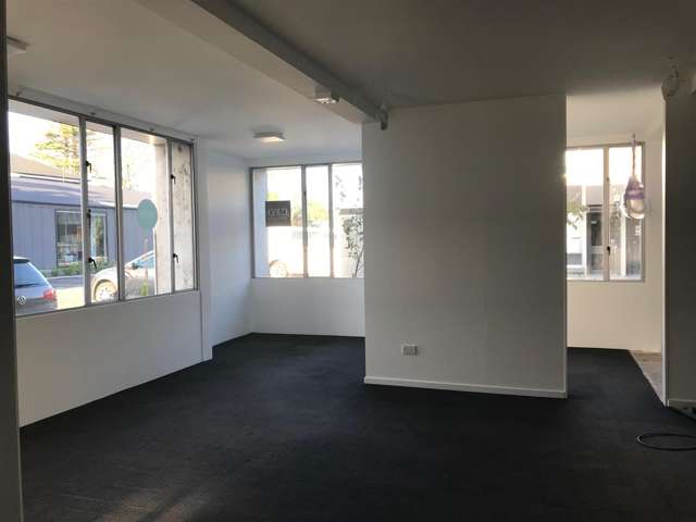 Unit 3B/75 Peterborough Street Christchurch Central_1