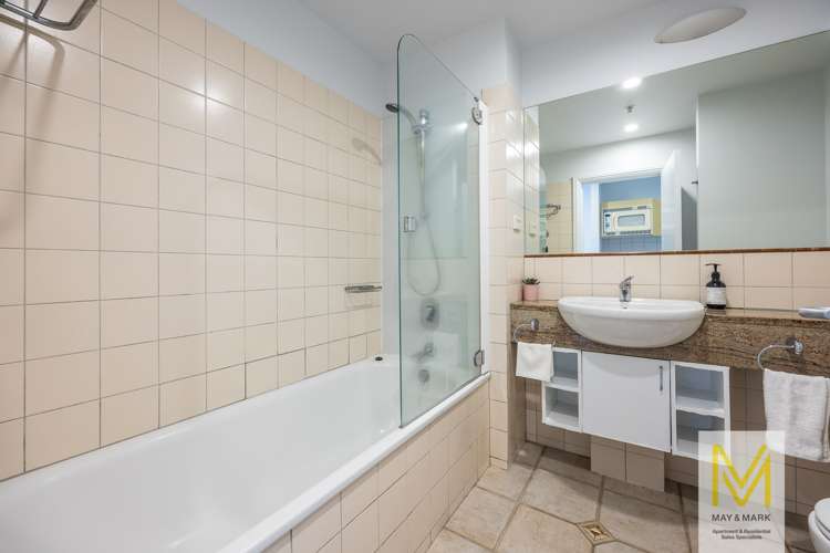 513/22 Nelson Street Auckland Central_10