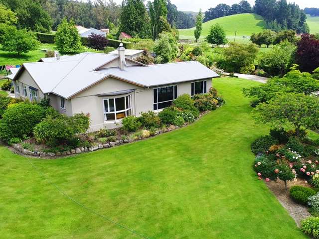 1471 Georgetown-Pukeuri Road Awamoko_2