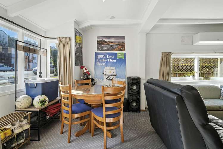 740A George Street North Dunedin_8