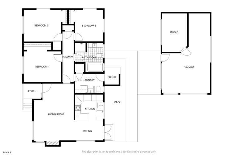 14 Pinehaven Road Pinehaven_22