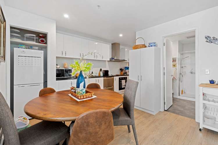 307/19 Bute Road Browns Bay_10