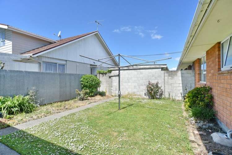 332A Lyttelton Street Spreydon_15
