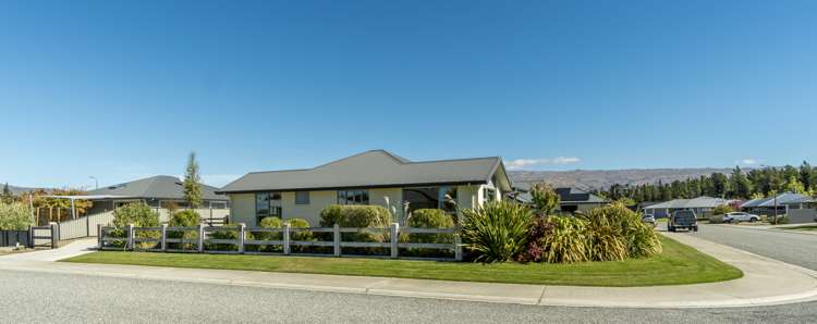 29 Briar Crescent Alexandra_31