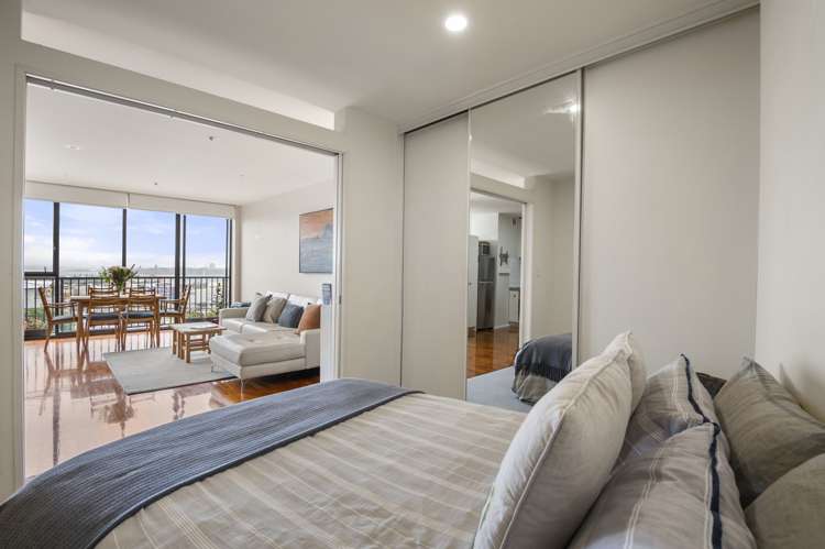 4e/15 Augustus Terrace Parnell_9