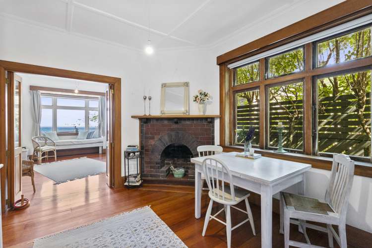 38 Owhiro Bay Parade Owhiro Bay_6