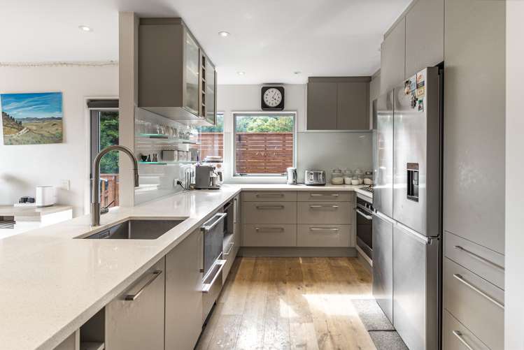 36 Bay Road Ostend_13