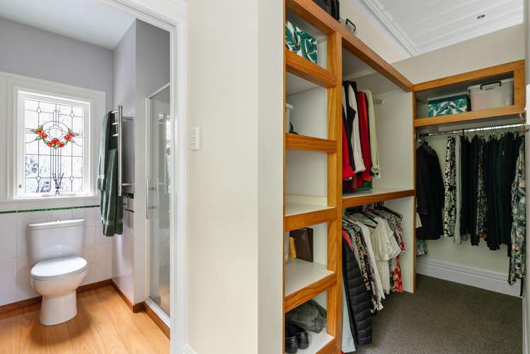 30 Amritsar Street Khandallah_17