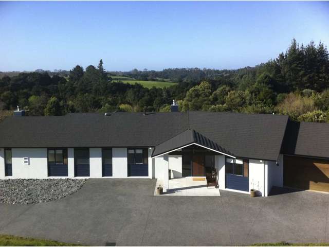 77d Blue Gum Lane Kerikeri_2