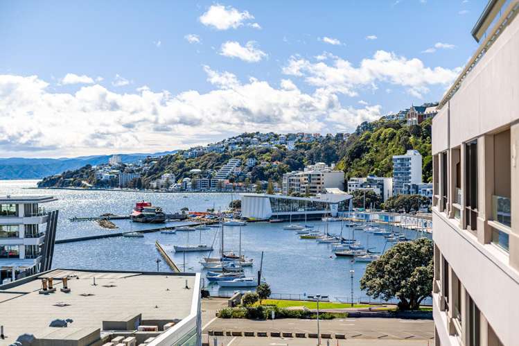 504/22 Herd Street Te Aro_21