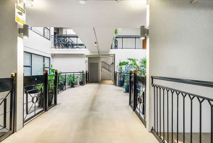 1f/15 Blake Street Ponsonby_9