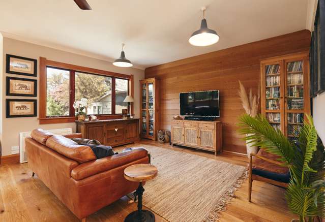 29 Severne Street Yelverton_4