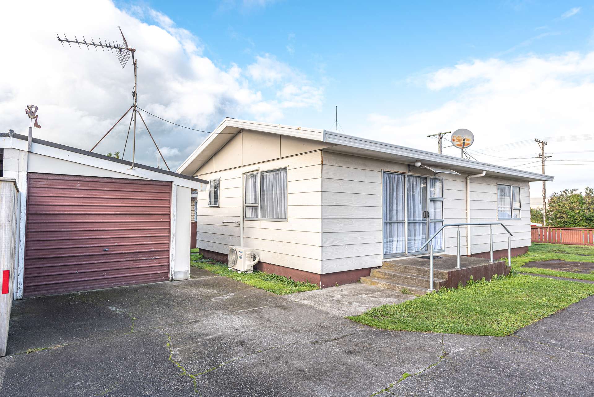 236a Heads Road Gonville_0