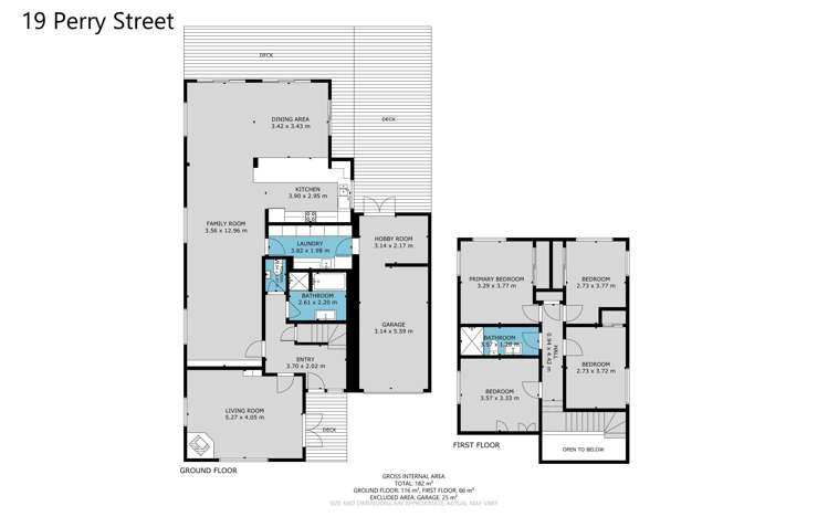 19 Perry Street Papanui_29