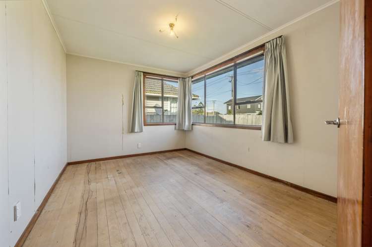 21 Clements Street Otahuhu_6