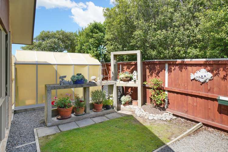 20 Oxford Road Rangiora_22