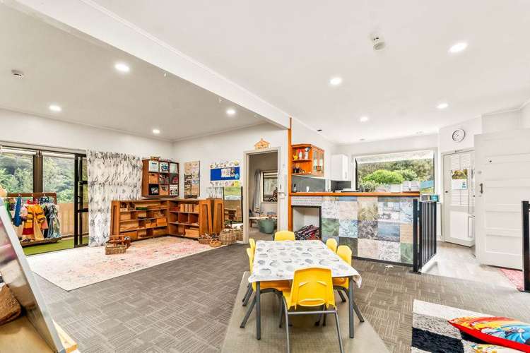 1 Ward Drive Opua_22