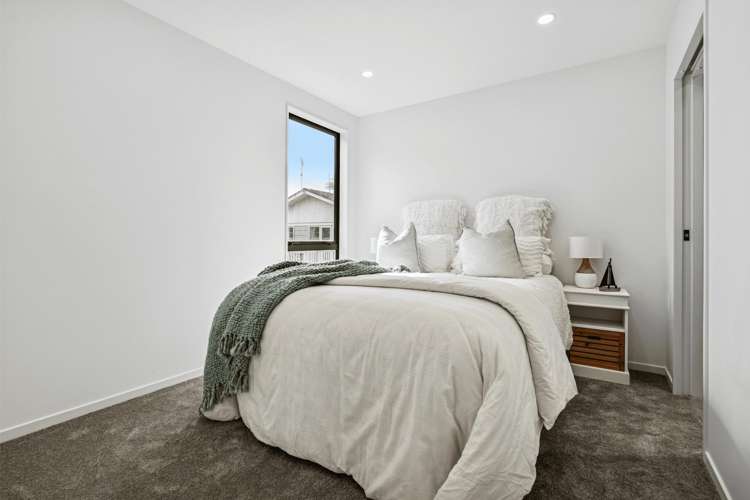 6/14 Freyberg Place Howick_9