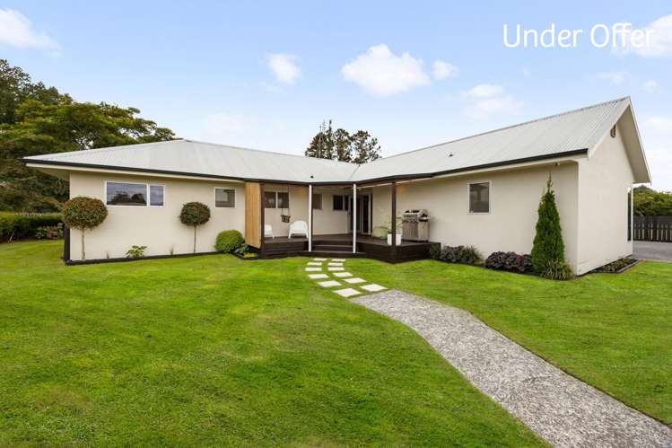 433 Horotiu Road_0