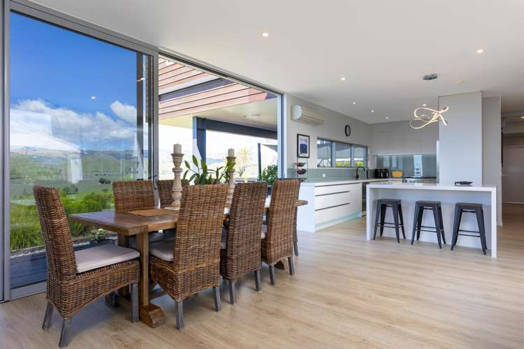 12 Golf View Close Fairhall_6