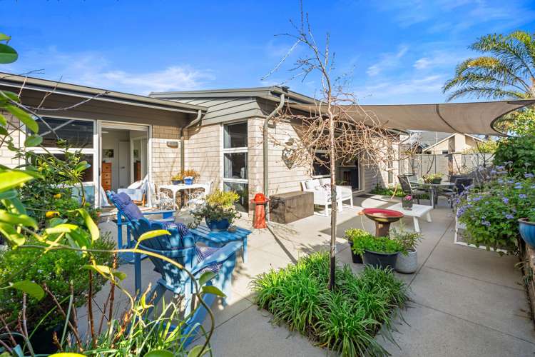 71 Santa Cruz Drive Papamoa_15