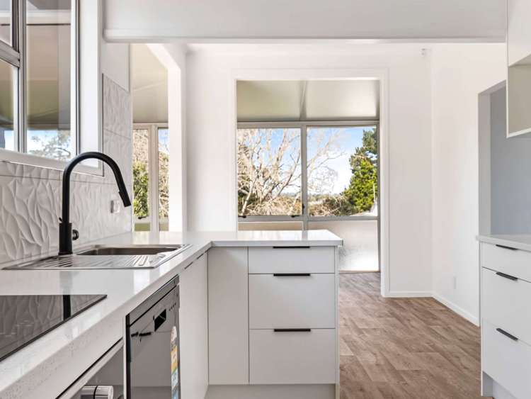 24 Leaver Place Weymouth_2