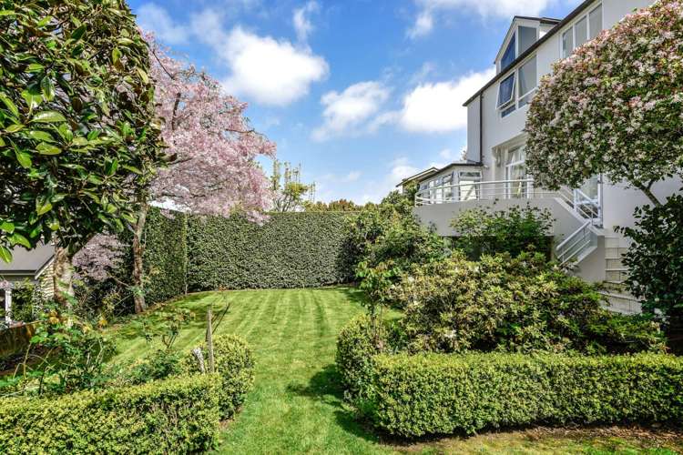 13a Mainston Road Remuera_26