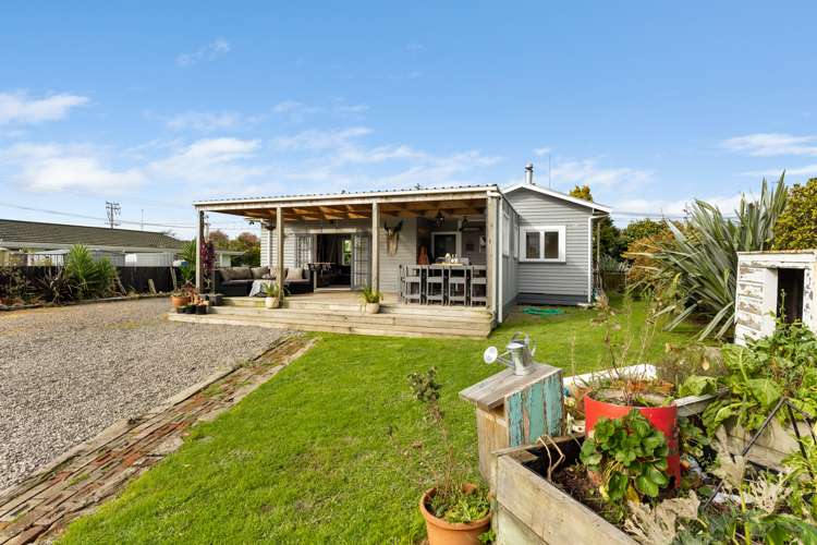 16 Julia Street Pahiatua_15