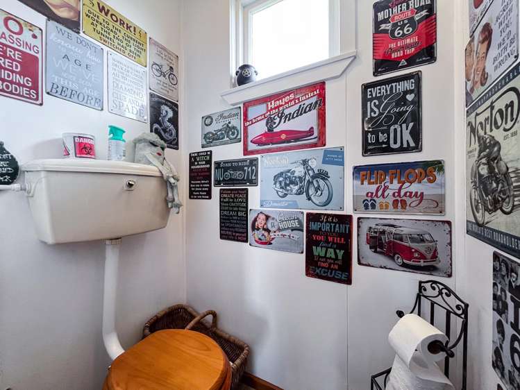 15 McQuarrie Street Kingswell_18