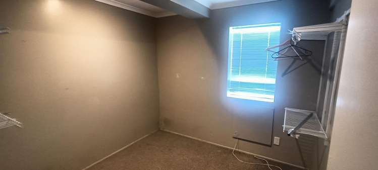 120 Nicholson Road Khandallah_13