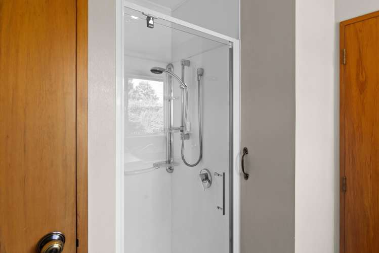 1029 Omahu Road Frimley_5