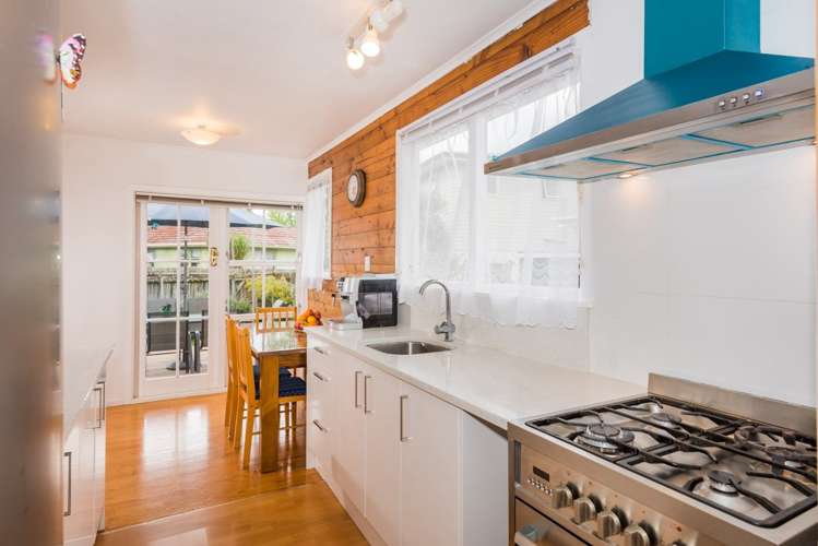 1/13 Ivy Place Birkdale_11