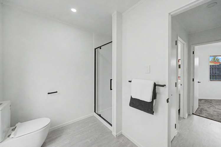 6/6 Taka Street Takanini_6