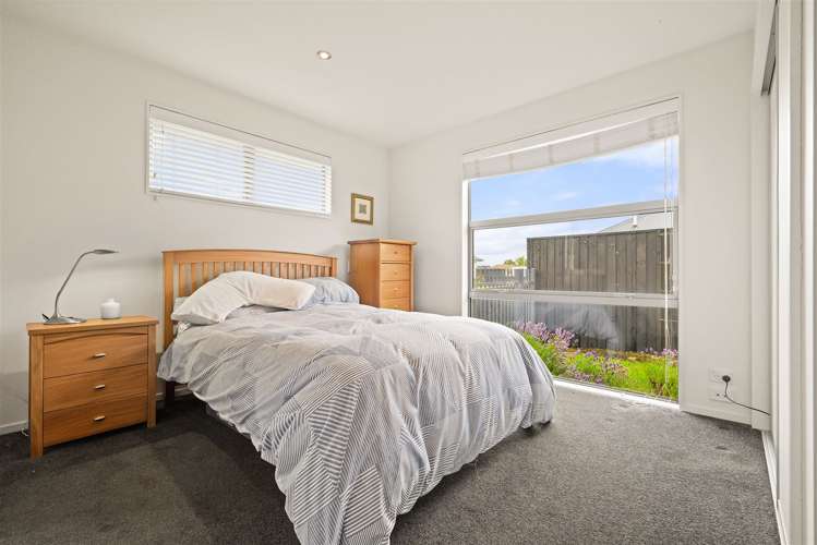 19/40 Old Red Barn Road Halswell_11