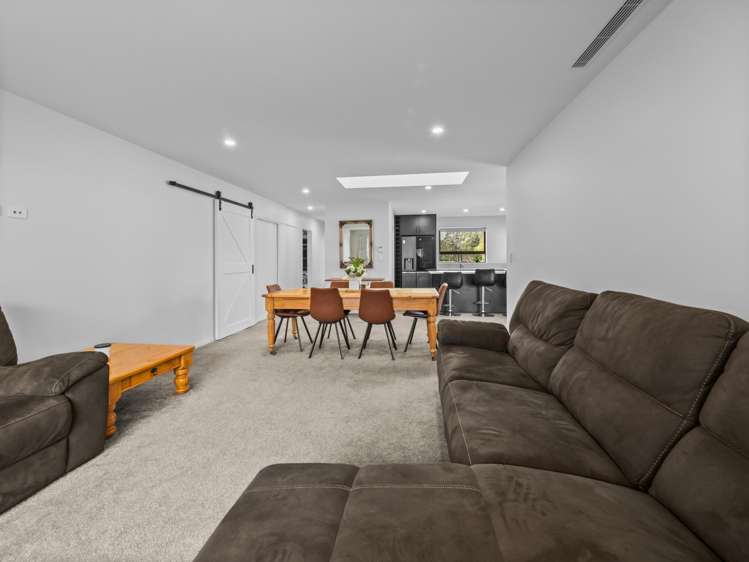 56 Ashbury Drive Tinwald_6