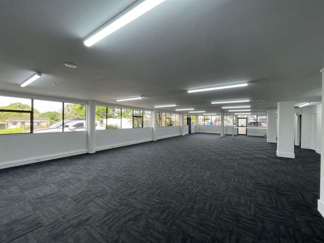 G/Floor/59 Druces Road Wiri_4