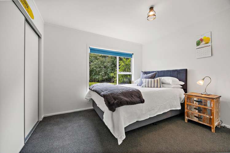 145 Hanham Road Taupaki_21