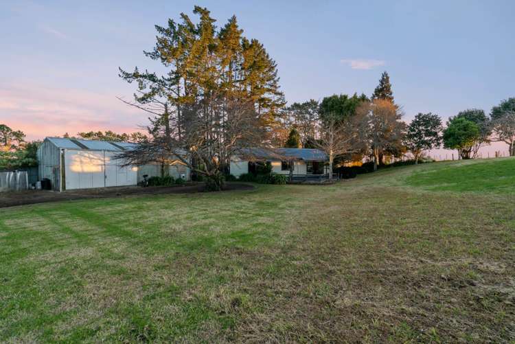 281B Linwood Road Karaka_44