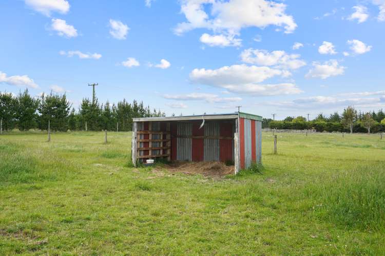 513 Browns Rock Road Oxford_16