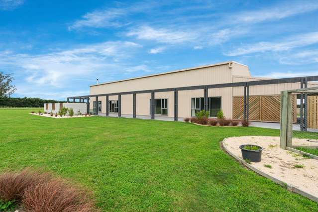 649 Ridgens Road Darfield_2