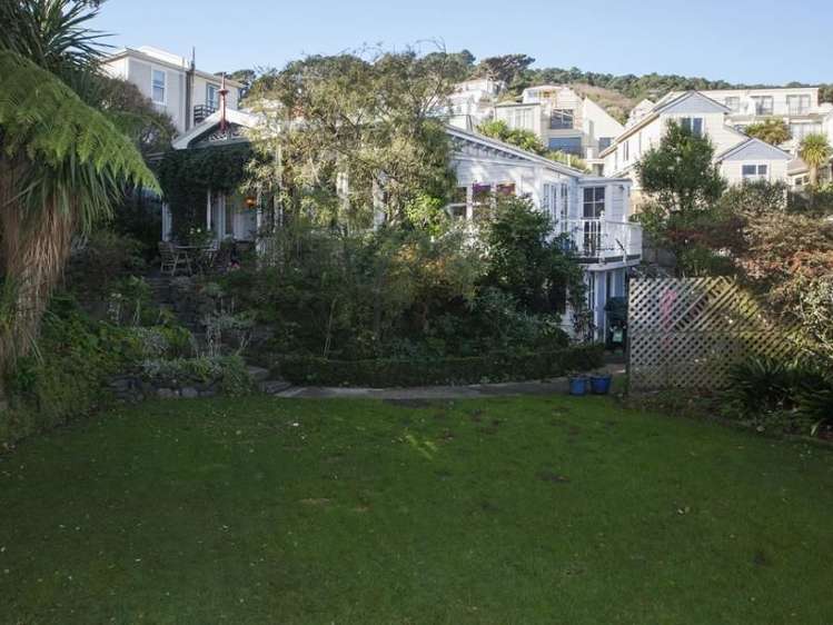 78 Roxburgh Street Mount Victoria_22