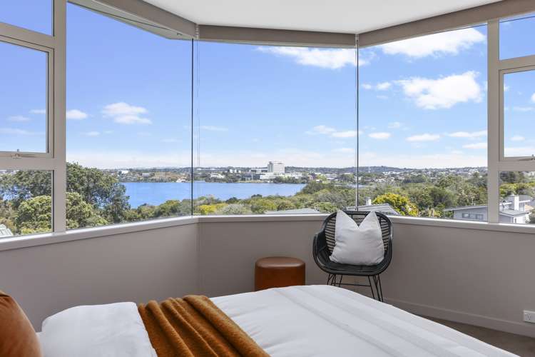 3/90 Kitchener Road Milford_15